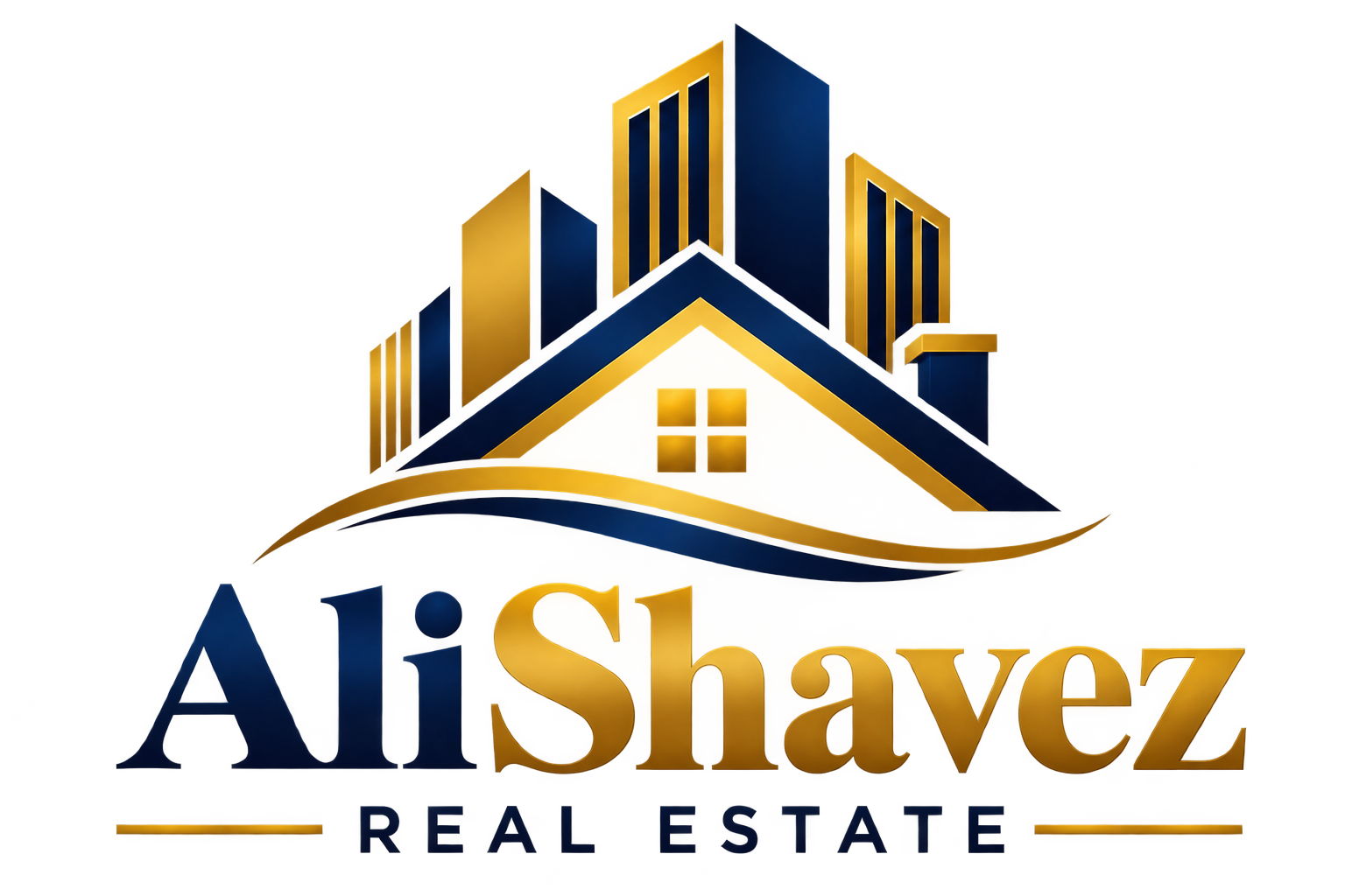 AliShavez