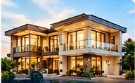 Apartments