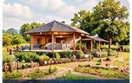 Villas
