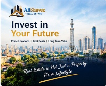 Investment opportunities